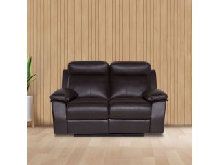 buy-two-seater-recliner-sofa-online-recliners-india-small-1