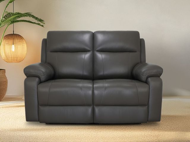 buy-two-seater-recliner-sofa-online-recliners-india