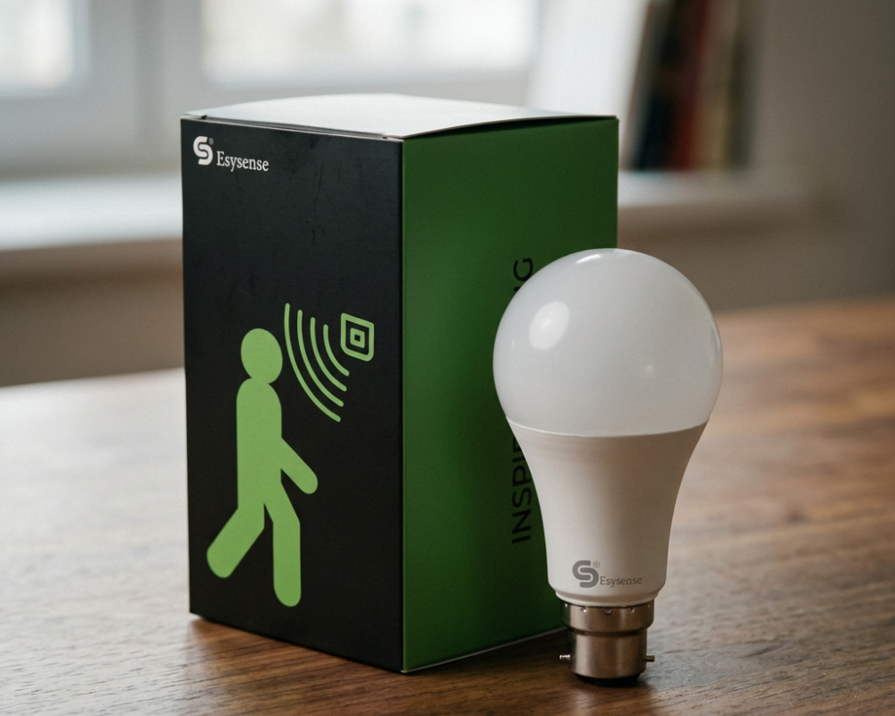 radar-motion-sensor-bulb-how-it-works-why-it-is-better