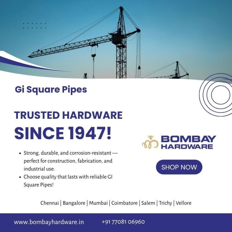 premium-borewell-casing-column-pipes-big-0
