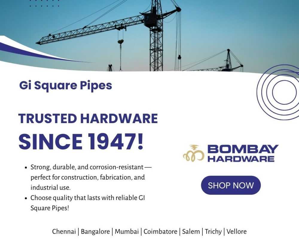 premium-borewell-casing-column-pipes