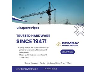 premium-borewell-casing-column-pipes-small-0
