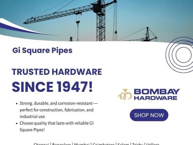 premium-borewell-casing-column-pipes