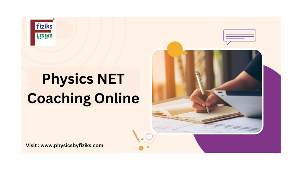 physics-net-coaching-online-for-flexible-and-effective-study-big-0