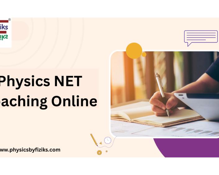 physics-net-coaching-online-for-flexible-and-effective-study