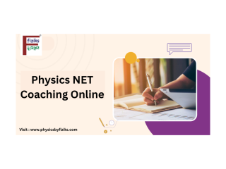 physics-net-coaching-online-for-flexible-and-effective-study-small-0