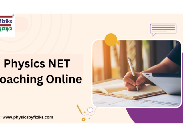 physics-net-coaching-online-for-flexible-and-effective-study