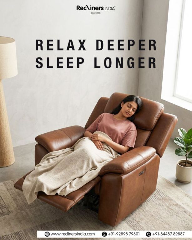 premium-single-seater-recliner-sofa-recliners-india-big-0