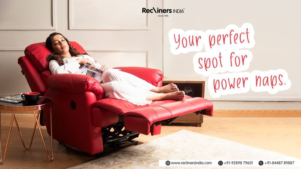 premium-single-seater-recliner-sofa-recliners-india-big-1