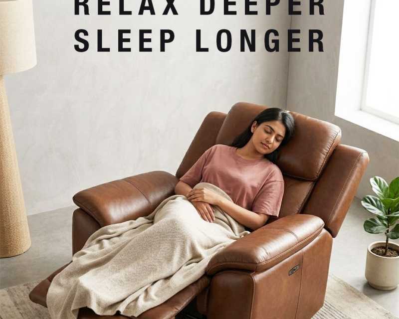 premium-single-seater-recliner-sofa-recliners-india