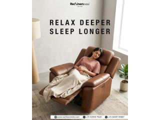 premium-single-seater-recliner-sofa-recliners-india-small-0