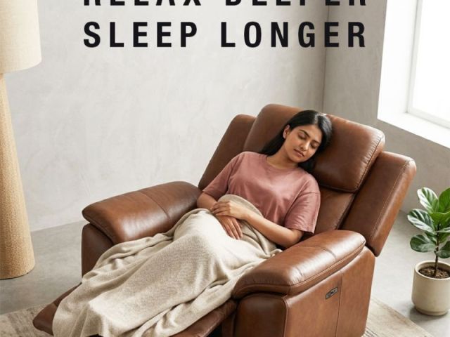 premium-single-seater-recliner-sofa-recliners-india