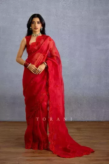 designer-saree-collection-for-elegant-wedding-style-big-0