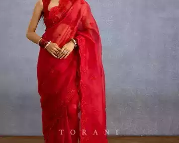 designer-saree-collection-for-elegant-wedding-style