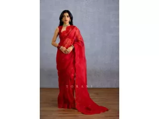 designer-saree-collection-for-elegant-wedding-style-small-0