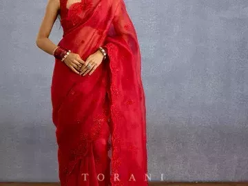 designer-saree-collection-for-elegant-wedding-style