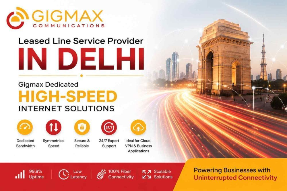 leased-line-service-provider-in-delhi-gigmax-dedicated-internet-big-0