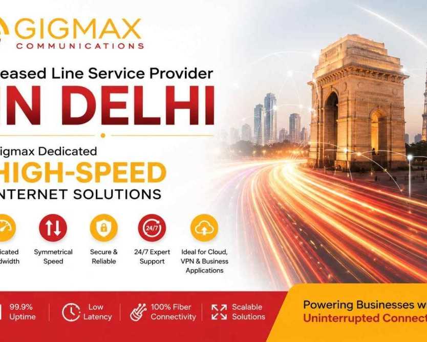 leased-line-service-provider-in-delhi-gigmax-dedicated-internet