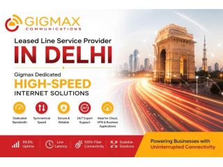leased-line-service-provider-in-delhi-gigmax-dedicated-internet-small-0