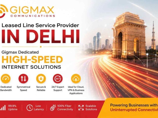 leased-line-service-provider-in-delhi-gigmax-dedicated-internet