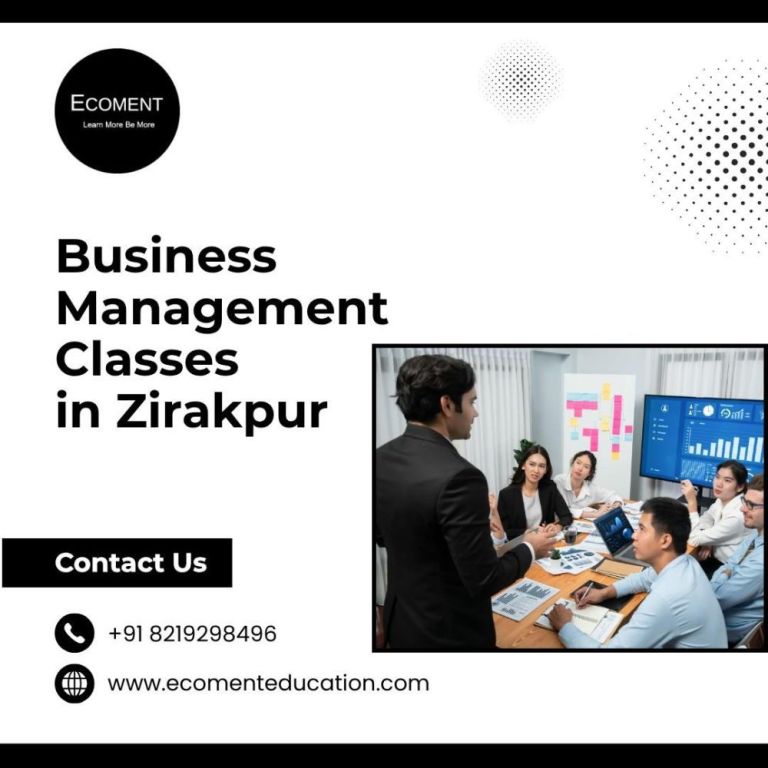 best-business-management-classes-in-zirakpur-ecoment-education-big-0