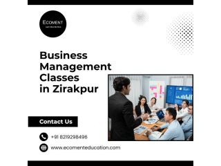 best-business-management-classes-in-zirakpur-ecoment-education-small-0