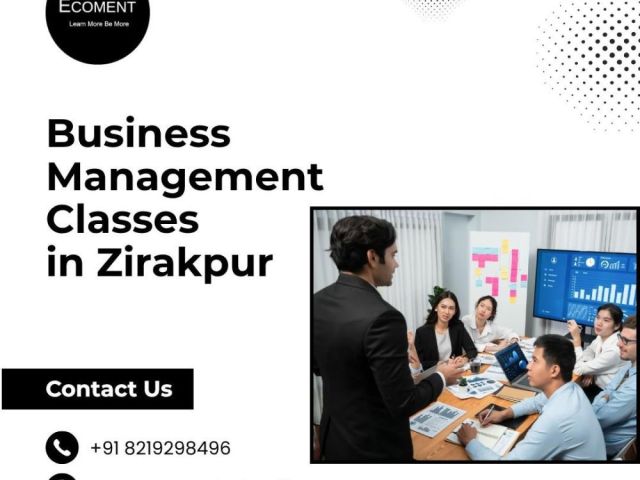best-business-management-classes-in-zirakpur-ecoment-education