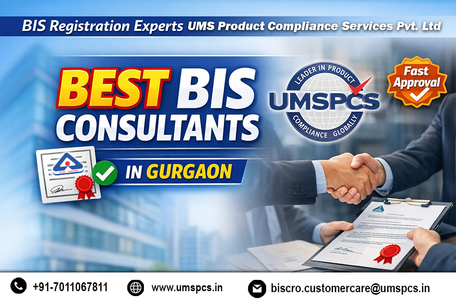 best-bis-consultants-in-gurgaon-big-0