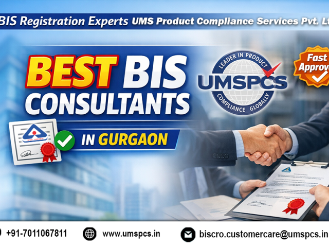 best-bis-consultants-in-gurgaon