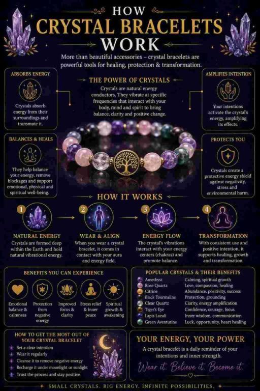 how-crystal-bracelets-work-big-0