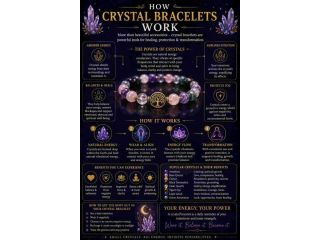 how-crystal-bracelets-work-small-0