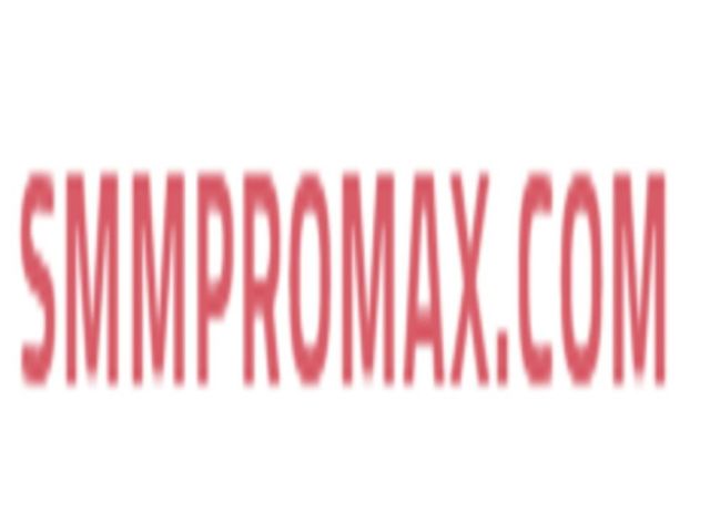 trusted-smm-panel-solutions-for-social-media-marketing