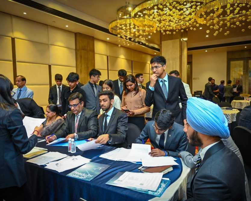 premier-flight-training-courses-for-aspiring-pilots
