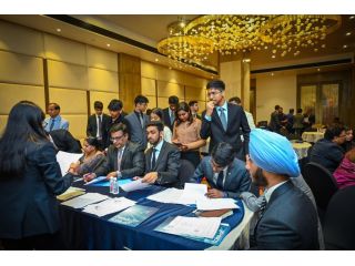 premier-flight-training-courses-for-aspiring-pilots-small-0