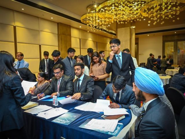 premier-flight-training-courses-for-aspiring-pilots