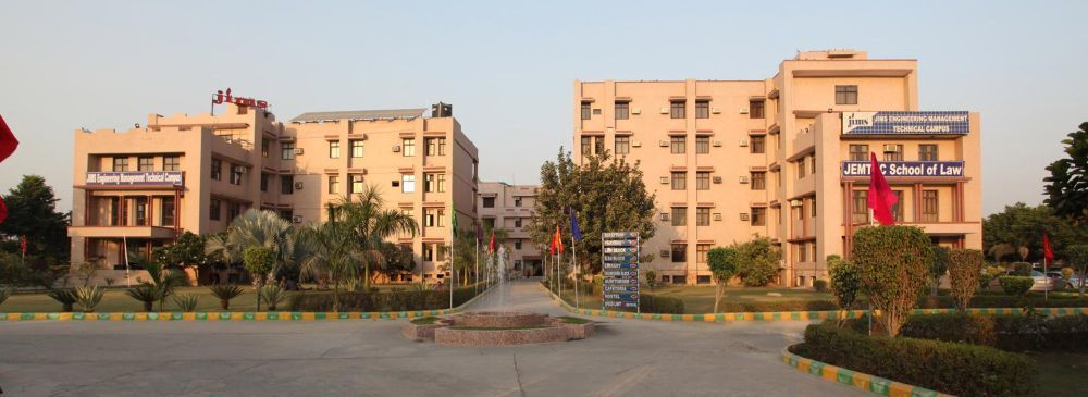 best-engineering-college-in-noida-jims-gn-big-0