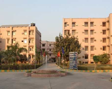 best-engineering-college-in-noida-jims-gn