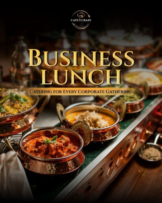 catering-service-in-gurgaon-catercraze-big-1