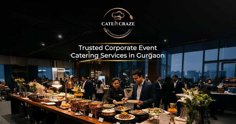catering-service-in-gurgaon-catercraze-big-0