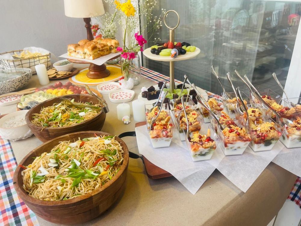 catering-service-in-gurgaon-catercraze-big-4