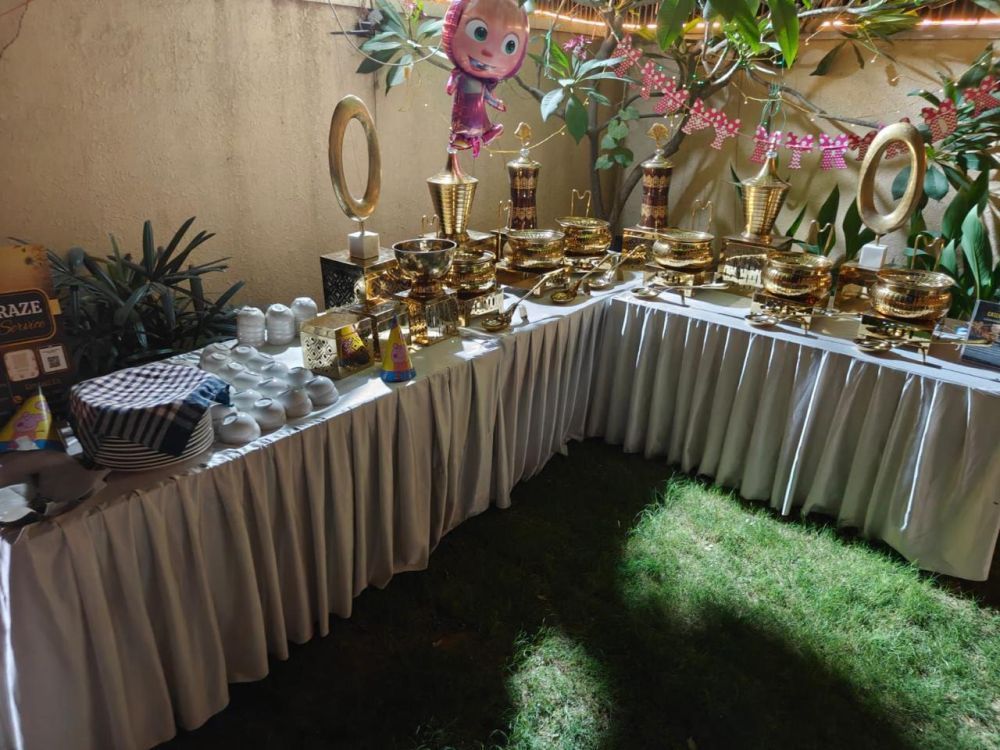catering-service-in-gurgaon-catercraze-big-2