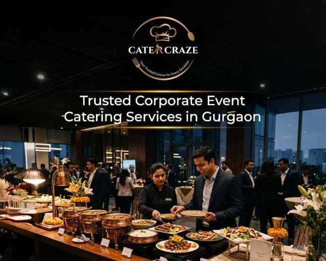 catering-service-in-gurgaon-catercraze