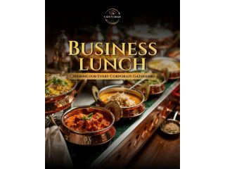catering-service-in-gurgaon-catercraze-small-1