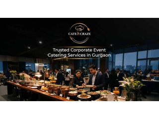 catering-service-in-gurgaon-catercraze-small-0