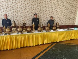 catering-service-in-gurgaon-catercraze-small-3