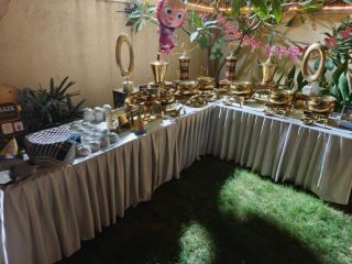 catering-service-in-gurgaon-catercraze-small-2