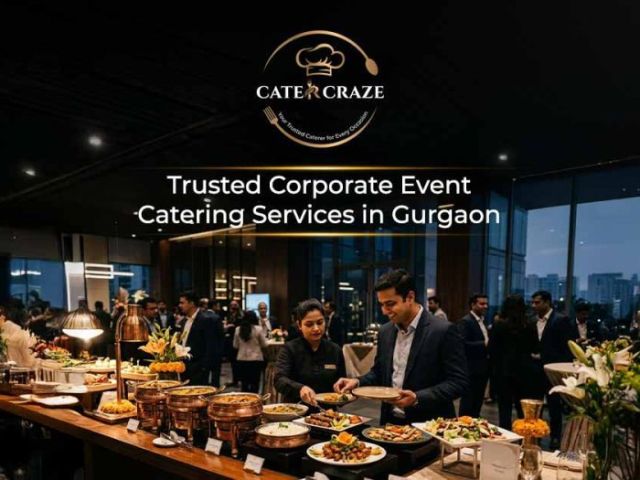 catering-service-in-gurgaon-catercraze