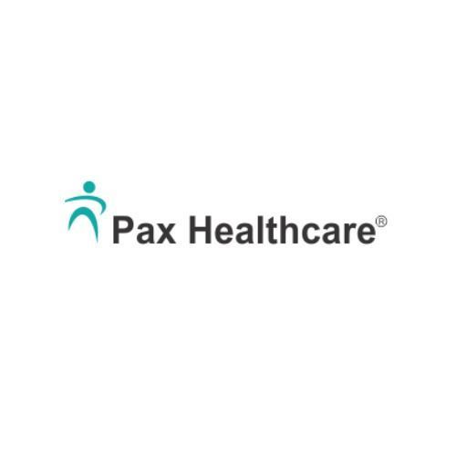 pcd-pharma-franchise-in-india-pax-healthcare-big-0