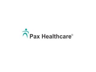 pcd-pharma-franchise-in-india-pax-healthcare-small-0