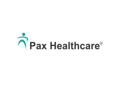pcd-pharma-franchise-in-india-pax-healthcare